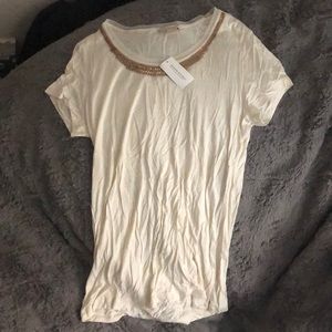 Brand New Banana Republic Shirt